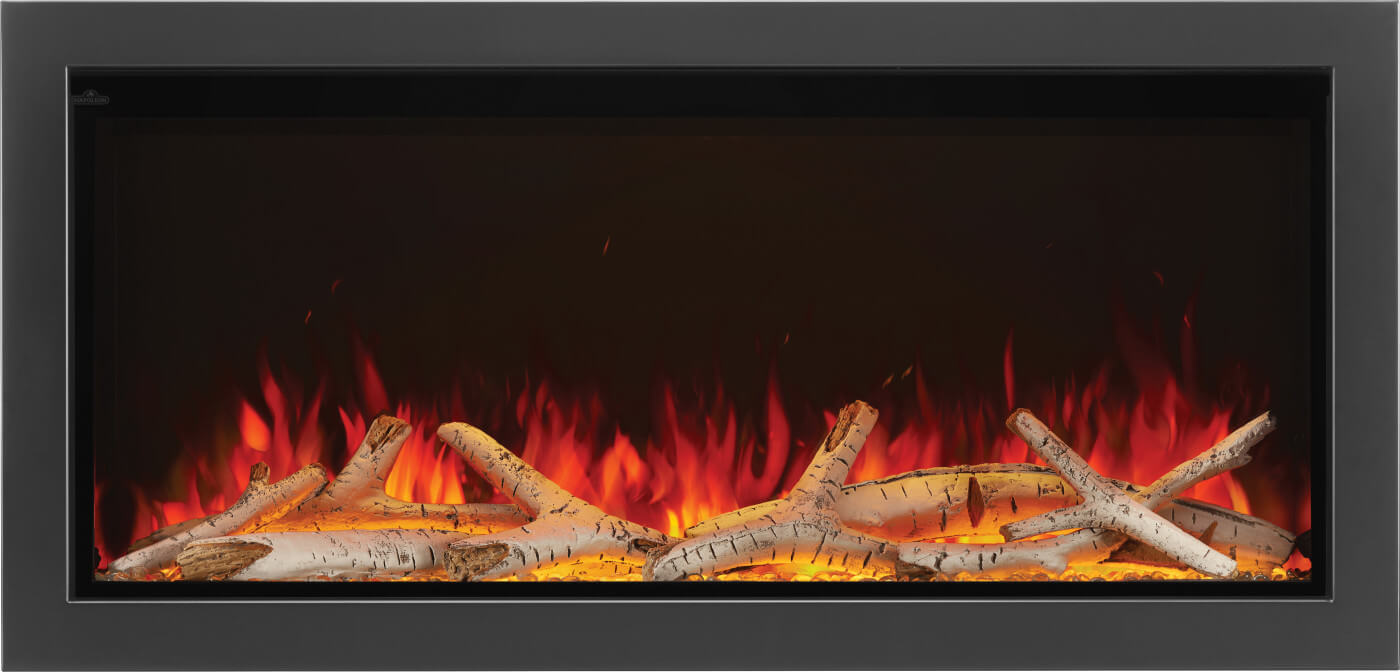 Astound™ 50 Encastrée (NEFB50AB)