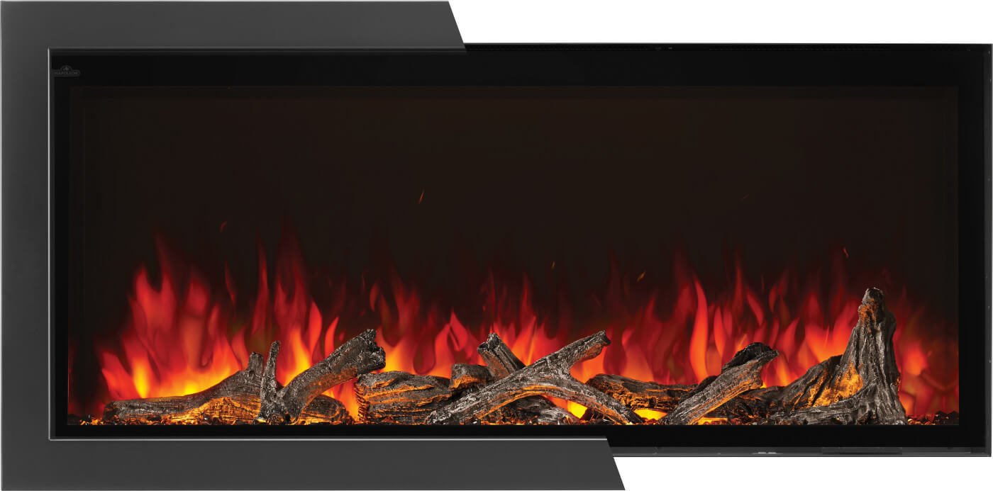 Astound™ 50 Encastrée (NEFB50AB)