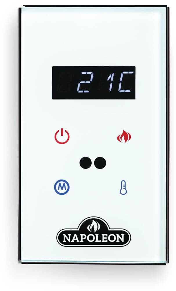 Astound™ 50 Encastrée (NEFB50AB)