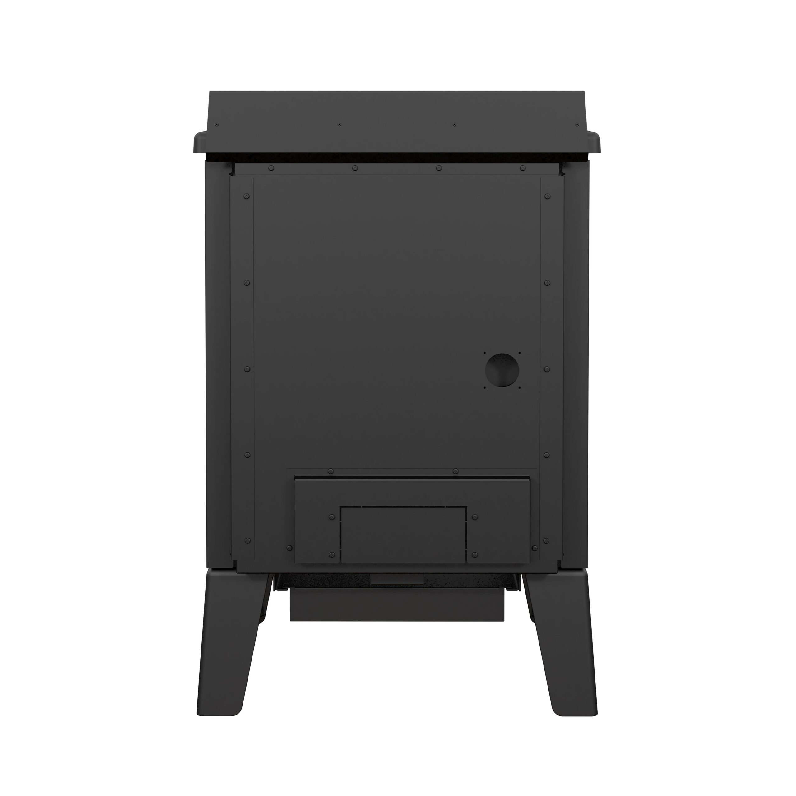 BISTRO (DB04815)