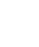 Certifié