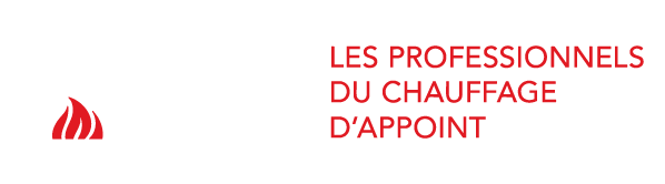 APC