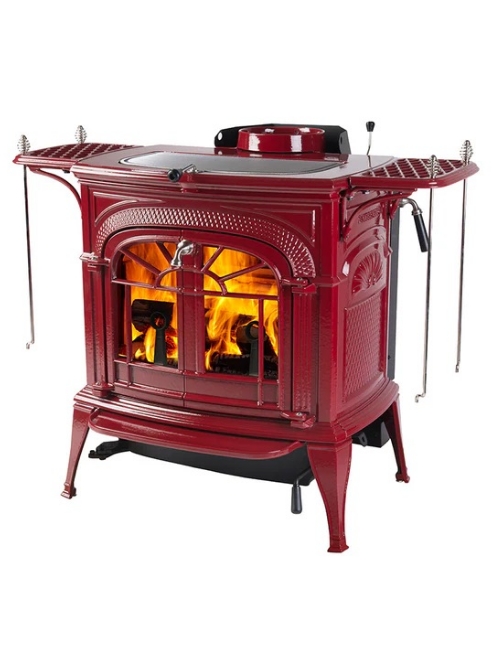 Ramonage 4 Saisons - Spécialiste en système de chauffage