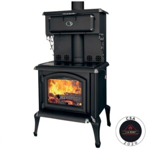 Ramonage 4 Saisons FORGERON CUISINIERE cuisiniere PBFORCUI