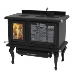 Ramonage 4 Saisons Marmiton cuisiniere CBMA