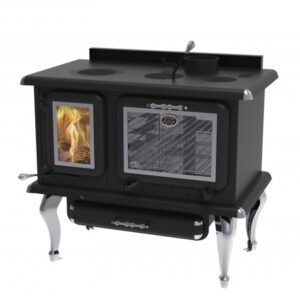 Ramonage 4 Saisons Marmiton cuisiniere LX CBMALX
