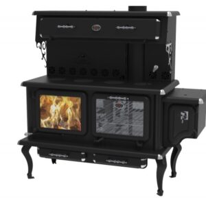 Ramonage 4 Saisons Newton cuisiniere CBNEWT