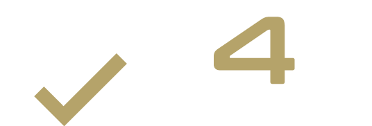 Logo blanc