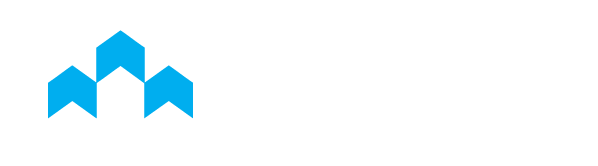 APCHQ<br />
